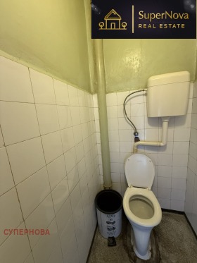  3- | Imot.bg    8