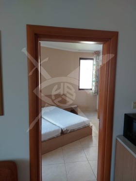  3- | Imot.bg    7