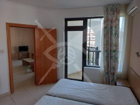  3- | Imot.bg    4
