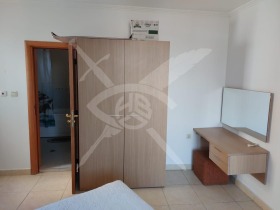  3- | Imot.bg    8