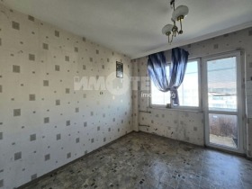  3- | Imot.bg    4