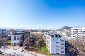 2 soverom Kjusjuk Parisj, Plovdiv
