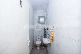  3- | Imot.bg    9