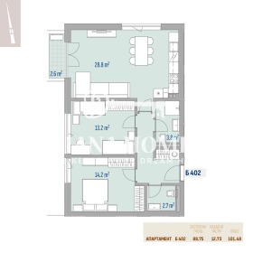  3- | Imot.bg    10