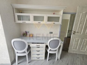  3- | Imot.bg    6