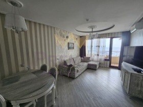 2 Schlafzimmer k.k. Zlatni pjasazi, Warna
