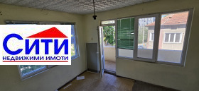  3- | Imot.bg    7