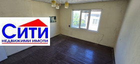  3- | Imot.bg    6