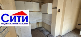  3- | Imot.bg    2