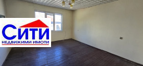  3- | Imot.bg    5