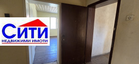  3- | Imot.bg    4