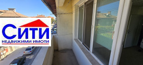  3- | Imot.bg    8