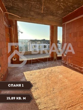 ������� 3-����� | Imot.bg � ����� ������ 5