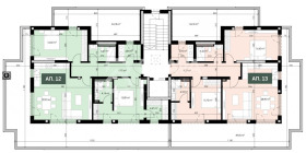 ������� 3-����� | Imot.bg � ����� ������ 15