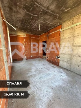 ������� 3-����� | Imot.bg � ����� ������ 12