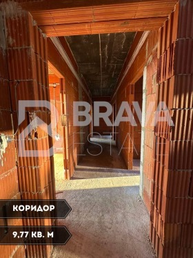 ������� 3-����� | Imot.bg � ����� ������ 8