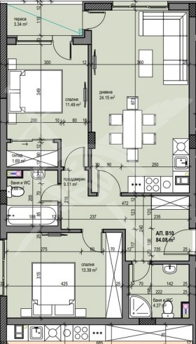 ������� 3-����� | Imot.bg � ����� ������ 8