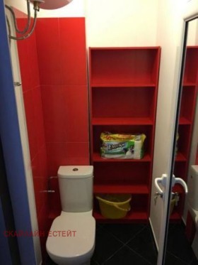 ������� 3-����� | Imot.bg � ����� ������ 3