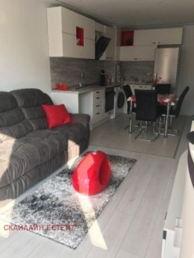 ������� 3-����� | Imot.bg � ����� ������ 2