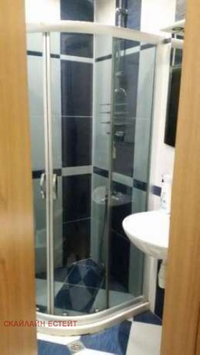 Продава 3-СТАЕН, гр. София, Банишора, снимка 4