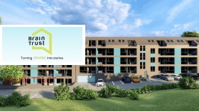 ����� ������� 3-�����,���� �����, �������� ������>