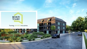 ����� ������� 3-�����,���� �����, �������� ������