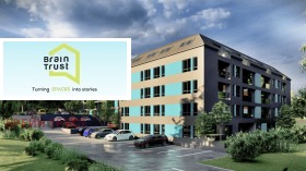 ����� ������� 3-�����,���� �����, �������� ������