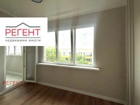 ������� 3-����� | Imot.bg � ����� ������ 14