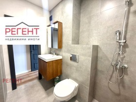 ������� 3-����� | Imot.bg � ����� ������ 15