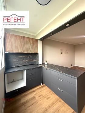 ������� 3-����� | Imot.bg � ����� ������ 3