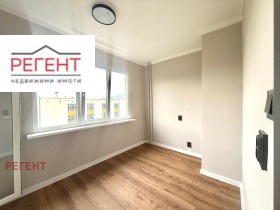 ������� 3-����� | Imot.bg � ����� ������ 13