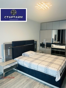 ������� 3-����� | Imot.bg � ����� ������ 14