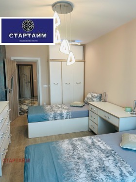 ������� 3-����� | Imot.bg � ����� ������ 15