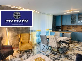 ������� 3-����� | Imot.bg � ����� ������ 4
