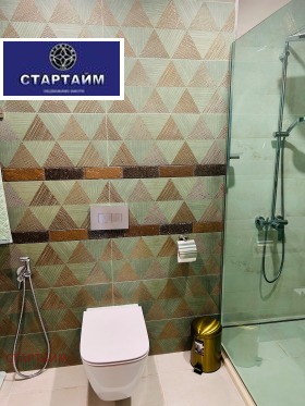 ������� 3-����� | Imot.bg � ����� ������ 16