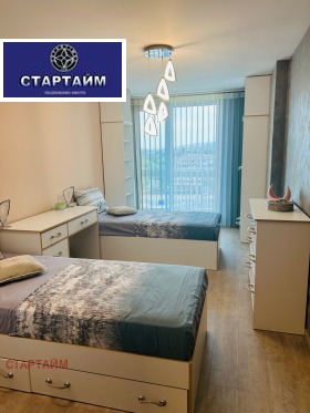 ������� 3-����� | Imot.bg � ����� ������ 17