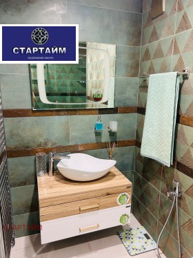 ������� 3-����� | Imot.bg � ����� ������ 13