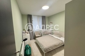 ������� 3-����� | Imot.bg � ����� ������ 9
