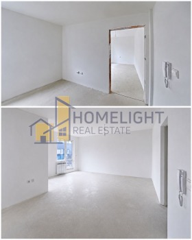 ������� 3-����� | Imot.bg � ����� ������ 12