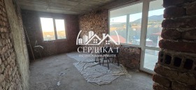 ������� 3-����� | Imot.bg � ����� ������ 9