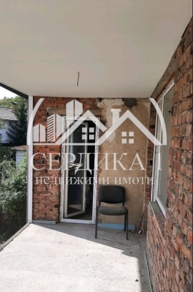 ������� 3-����� | Imot.bg � ����� ������ 15