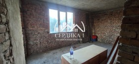 ������� 3-����� | Imot.bg � ����� ������ 7