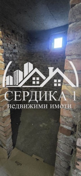 ������� 3-����� | Imot.bg � ����� ������ 13