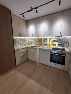 ������� 3-����� | Imot.bg � ����� ������ 3