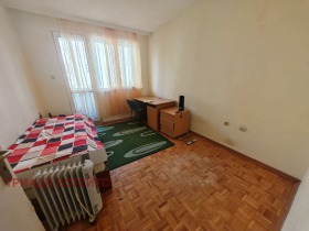 ������� 3-����� | Imot.bg � ����� ������ 11