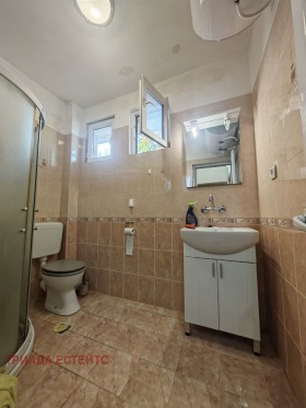 ������� 3-����� | Imot.bg � ����� ������ 12