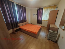 ������� 3-����� | Imot.bg � ����� ������ 9