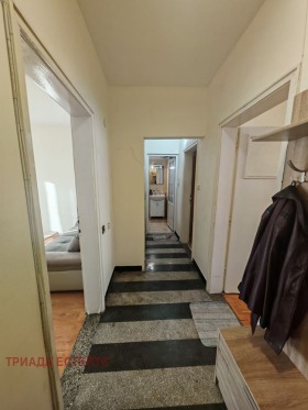 ������� 3-����� | Imot.bg � ����� ������ 8