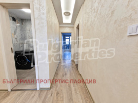 ������� 3-����� | Imot.bg � ����� ������ 17