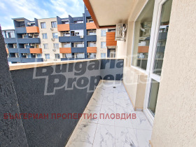 ������� 3-����� | Imot.bg � ����� ������ 11